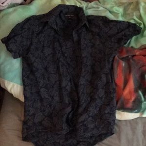 Michael Kors men’s shirt